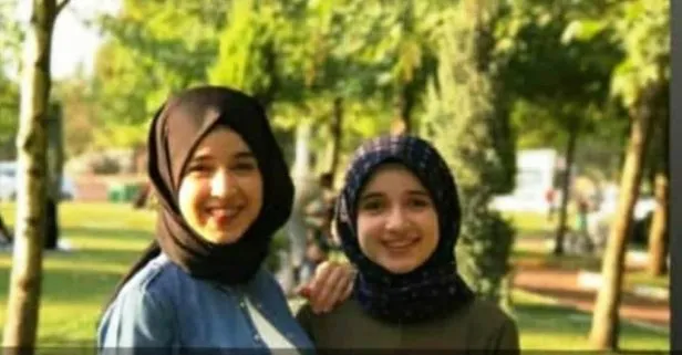 Şanlıurfa’dan acı haber! 3 kardeş de boğuldu