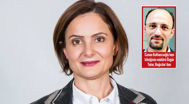 İşte 'Akrabaları temizleyin' talimatı veren Kılıçdaroğlu'nun aile meclisi!-6