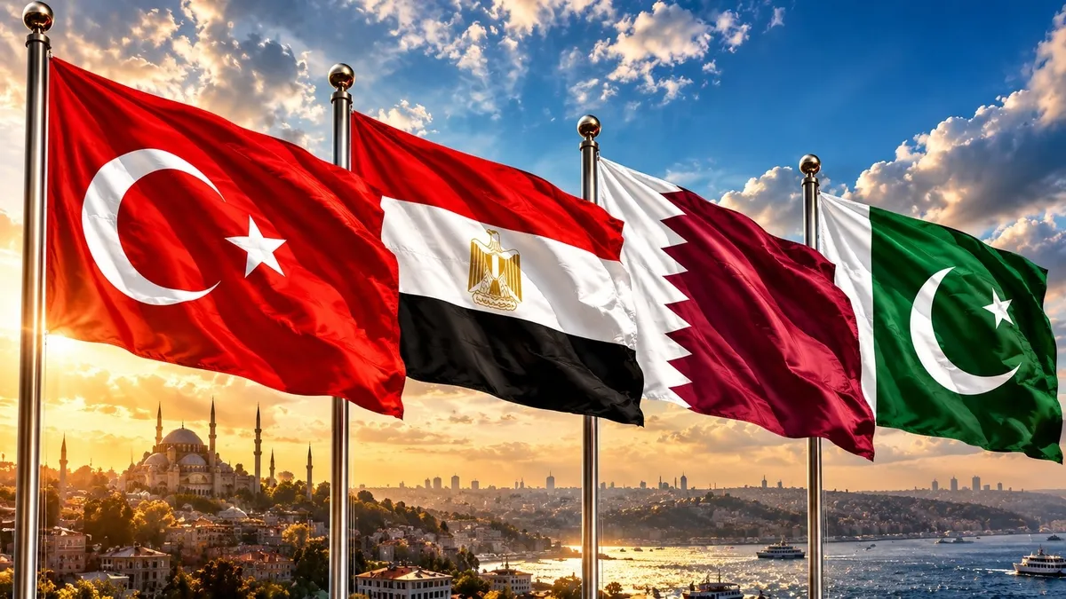turkiye-katar-pakistan-ve-endonezyadan-savunma-hamlesi-1792500050710.jpeg Türkiye, Katar, Pakistan ve Endonezya savunma sanayisinde güçlerini birleştiriyor! İmzalar Doha'da atılacak-3