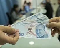 Emekli zammı için ilk ipucu geldi! Kök aylıklar ne kadar artacak? TAKVİM maaşları hesapladı
