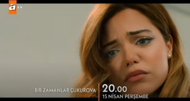 cukurovada-icleri-sizlatan-olay-konagimiz-ciftligimiz-ahirlarimiz-her-yer-yaniyor-bir-zamanlar-cukurova-92bolum-fragmani-izle-1618218216232.jpg Bir Zamanlar Çukurova 92.bölüm fragmanı izle - Çukurova'da içleri sızlatan olay! ''Konağımız, çiftliğimiz, ahırlarımız her yer yanıyor''-2