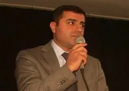 Genelkurmay dava açıyor