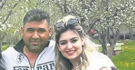 Son arama!