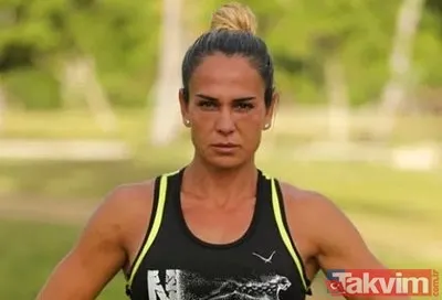 Demet Akalın kesenin ağzını açtıkça açtı! Survivor Nagihan Karadere’yi evine çağırıp hediyeye boğdu! Böyle misafirperverlik görülmedi - 5