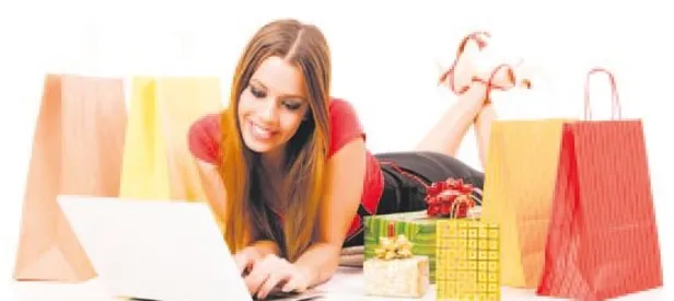 Sanal pazara özel vergi dairesi