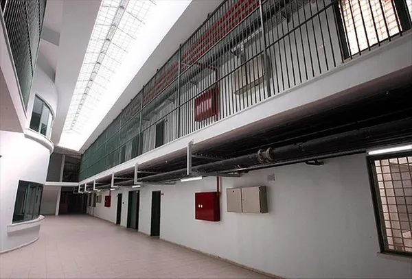 acik-cezaevi-izinleri-ne-zaman-bitecek-cezaevi-izinleri-haziranda-mi-bitiyor-1624921522282.jpg Cezaevi izinleri Haziran'da mı bitiyor? Açık cezaevi izinleri ne zaman bitecek?-3