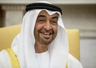 BAEden skandal teklif: Hayberden kovulan Yahudiler için İsraile tazminat ödensin