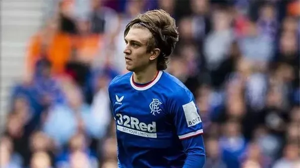 ridvan-yilmaz-yeniden-besiktasta-forma-giyebilir-1694386240329.jpeg Rıdvan Yılmaz yeniden Beşiktaş'ta forma giyebilir! 4 milyon Euro bonservis ve 2,5 milyon Euro da şarta bağlı transfer olmuştu...-2