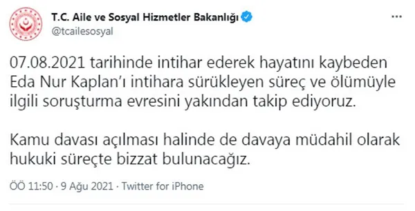 son-dakika-eda-nur-kaplana-cinsel-saldiri-iddiasiyla-gozaltina-alinip-serbest-kalan-zanli-tutuklandi-1628668982061.jpg SON DAKİKA: Eda Nur Kaplan davasında flaş gelişme! İki zanlı cezaevine gönderildi-15