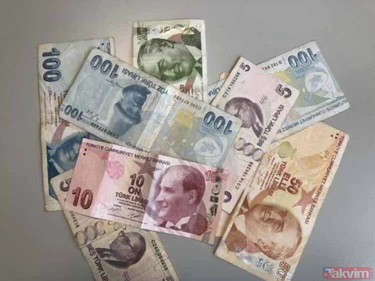 2000 öncesi SSK emeklisi maaşı kaç lira oldu? Bağ-kur tarım emeklisi ne kadar maaş alacak? En düşük memur maaşı kaç TL?