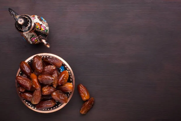 oruc-ramazan-ne-zaman-hangi-gun-2024-diyanet-dini-gunler-takvimi-ramazan-ayi-bayrami-baslangic-ve-bitis-tarihi-1702141557496.jpg Oruç (Ramazan) ne zaman, hangi gün? Ramazan ayı, bayramı başlangıç ve bitiş tarihi! 2024 DİYANET DİNİ GÜNLER TAKVİMİ!-7