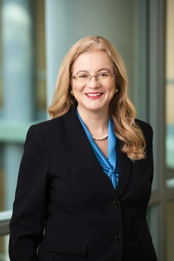 IFC'den 3 yılda Türkiye'ye 9 milyar dolarlık yatırım hedefi-5