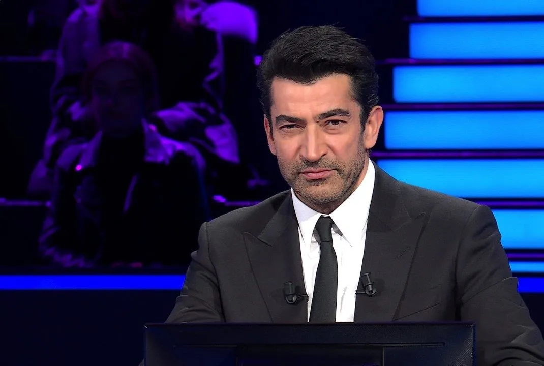 Hangisi mühendis değildir? Kim Milyoner Olmak İster’de 300 bin TL’lik soru