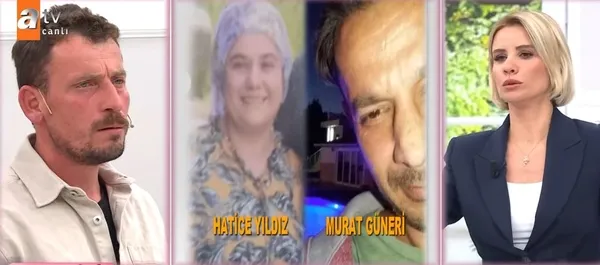 esi-ve-papagani-ortadan-kayboldu-esra-erolun-kapisini-calan-selahattin-yildiz-haticeyi-degil-pasayi-istiyorum-1643043844589.jpg Eşi ve papağanı ortadan kayboldu! Esra Erol’un kapısını çalan Selahattin Yıldız: ‘Hatice’yi değil Paşa’yı istiyorum’-2