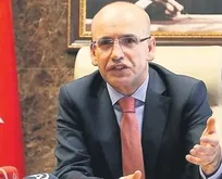 Program iyi gidiyor en kötü geride kalacak