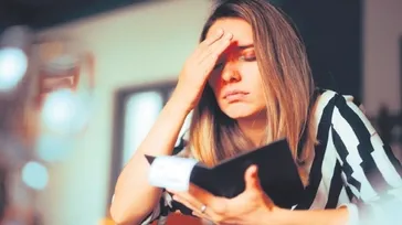 Kuver masa servis ücreti derken şişen hesaba vatandaş isyan etti! ’Kanuna aykırı hareket ediyorlar’