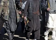 Son dakika: Taliban ilerliyor! Afganistanın güneyi ve batısında 3 vilayet merkezinin daha kontrolünü ele geçirdi