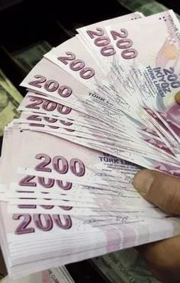 Emekli ve memurun çifte zam hesabı