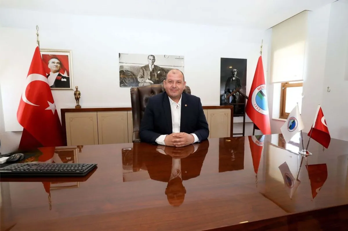 CHP uçkura battı! İlkay Çiçek Özkan Yalım'dan da beter çıktı... Yasak aşkla mide bulandıran yazışmalar: Eşcinsel içerikli mesajlar-7