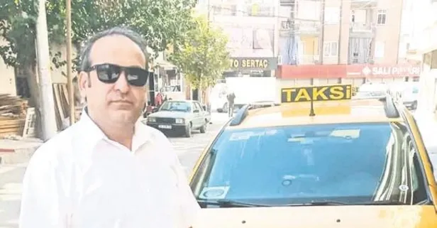 Türkiye’nin gündemine oturmuştu: Uzmanı katil Delil Aysal’ın davranışlarıyla ilgili 4 detaya dikkat çekti