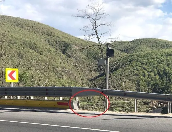 Gözyaşları sel oldu! 1 metreyle ölüme gittiler