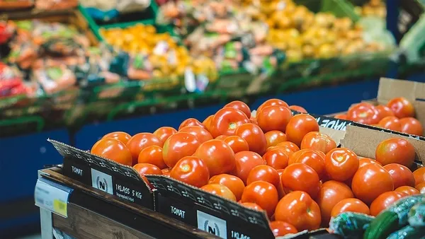 son-dakika-zincir-marketlere-ceza-rekabet-kurumu-baskani-birol-kule-ceza-fahis-fiyat-artisindan-degil-kartellesmeden-kesildi-1636101078452.jpg SON DAKİKA: Zincir marketlere ceza | Rekabet Kurumu Başkanı Birol Küle: Ceza kartelleşmeden kesildi! 2018 yılına dayanan konuşmalar var-6