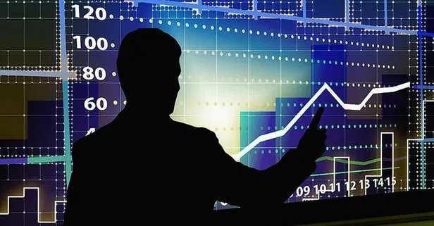 OECD: Pandemi nedeniyle ülkelerinin vergi gelirinde büyük düşüş yaşanacak