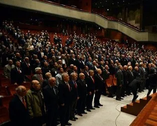 Galatasaray’ın FETÖ kararına büyük tepki!