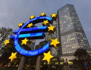 Merkez bankalarından flaş swap hamlesi