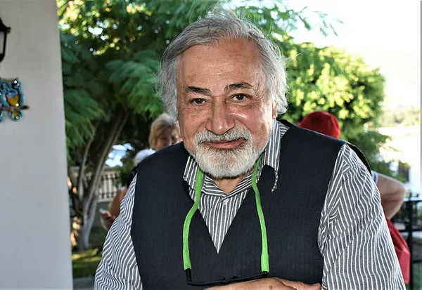iste-prof-dr-orhan-kuralin-vasiyetinde-dikkat-ceken-detay-olmeden-once-kayda-almis-1608712151572.jpg İşte Prof. Dr. Orhan Kural'ın vasiyetinde dikkat çeken detay! Ölmeden önce kayda almış...-5