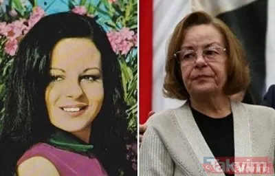 yesilcam in cocuk yildizi aysecik yillar sonra ortaya cikti iste 66 yasindaki zeynep degirmencioglu nun son hali galeri takvim