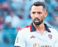 Kocaelispor’da Wieteska sesleri! Prensip anlaşmasına varıldı