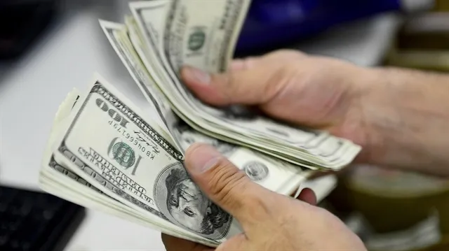 6 Ekim dolar kuru alış satış fiyatı ne kadar?-3