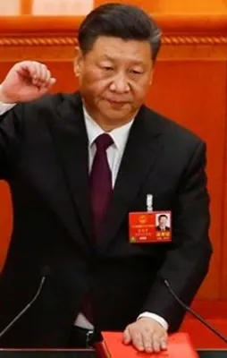 Çin'den sürpriz İsrail kararı!