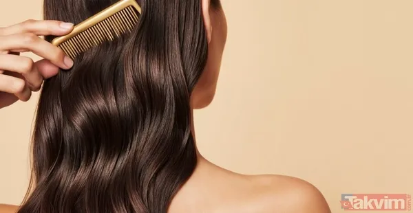Kadınlarda saç incelmesinin gizli sebebi ferritin eksikliği: Trikoloji uzmanından 5 kritik çözüm - 6