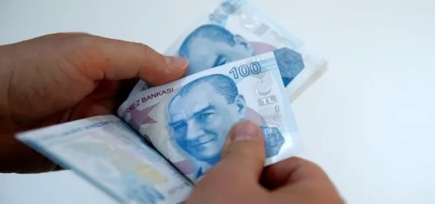 calisanlar-bu-habere-dikkat-ucreti-geciken-kidemini-alarak-ayrilabilir-ucret-maas-emekli-ayligi-iste-tum-detaylar-1641778547975.jpg Çalışanlar bu habere dikkat! Ücreti geciken kıdemini alarak ayrılabilir... Ücret, maaş, emekli aylığı işte tüm detaylar-3