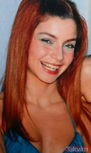 Merve Boluğur imaj değiştirdi! Verdiği poz olay oldu son haline yorum yağdı: "Yeni saç bahane mini etek şahane" - 16