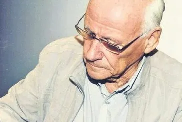 Cerraha neşter