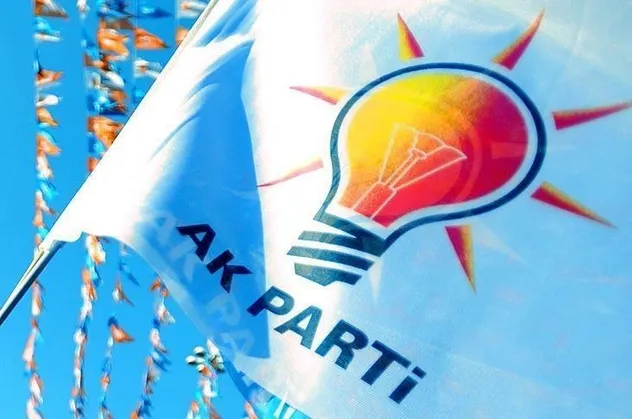 SON DAKİKA: AK Parti 14.00'da paylaştı: İşte CHP'nin yalan üretim merkezi