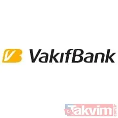 1.350.000 TL! Vakıfbank 2+1, 3+1 daire ilanlarını duyurdu! 110 bin TL'ye bankadan satılık ev fiyatları... 4+1 TERASLI DUBLEKS konut! - 8