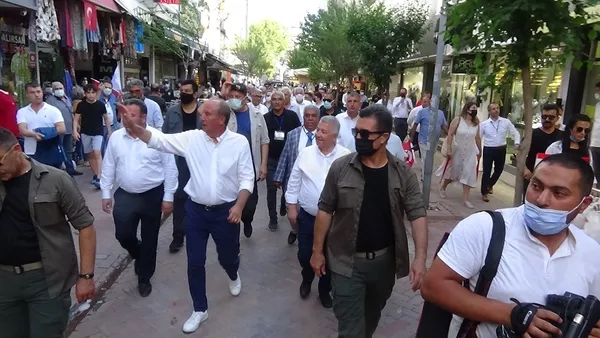 chpye-diktator-imasi-muharrem-inceye-oy-verdiginizi-her-yerde-soylemeyin-valla-sizi-partiden-atarlar-1625694859679.jpg CHP'ye diktatör iması: Muharrem İnce’ye oy verdiğinizi her yerde söylemeyin, valla sizi partiden atarlar-4
