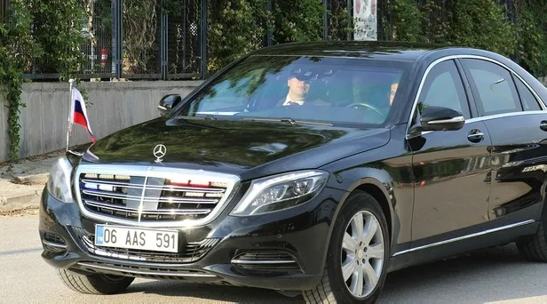 ankarada-turkiye-rusya-zirvesi-bakan-cavusoglu-lavrov-ile-gorusecek-tahil-krizi-ukrayna-ve-suriye-1654620209984.jpeg Ankara’da Türkiye - Rusya zirvesi! Bakan Çavuşoğlu, Lavrov ile görüşecek: Tahıl krizi, Ukrayna ve Suriye...-2
