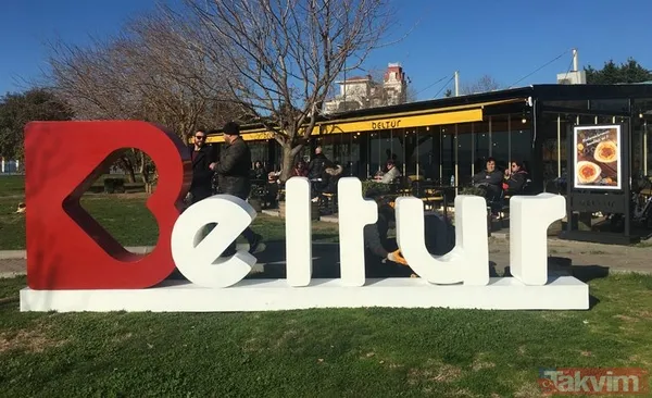 200'E Yakın Yönetici Fazladan Para Alıyor Sabah'ın Haberine Göre; İbb'de Çalışan 200'E Yakın Yöneticinin, Belediyenin İştirak Şirketlerinde Birden Fazla Maaş...