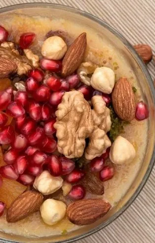 Aşure günü ne zaman 2020? Aşure gününde oruç tutulur mu?