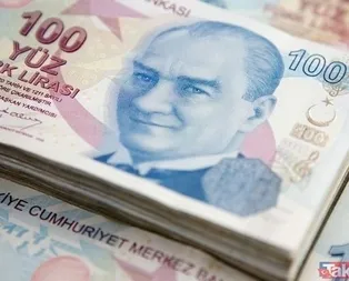 Emekliye Ekim kazancı! İntibak ve 3600 ek gösterge yasası çıkacak mı? Ek ödeme artışı ve ikramiye zammı olacak mı?