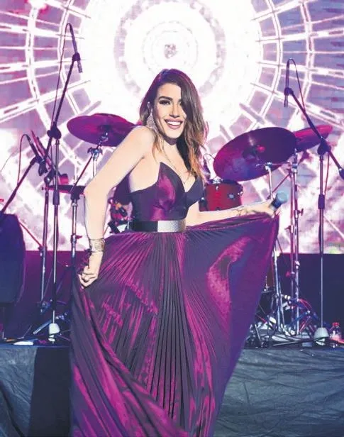 reytinglerin-hakimi-yeni-bolumuyle-nefesleri-kesecek-1653852012869.jpeg Reytinglerin 'Hakim'i yeni bölümüyle nefesleri kesecek!-6