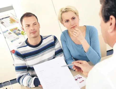 Esnafın kredisi hazır