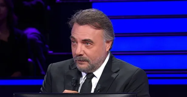 FAST'ın açılımı nedir? Milyoner'de 100 bin TL'lik soru!