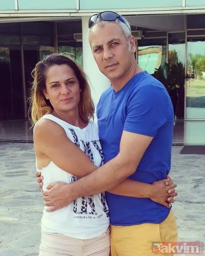 Survivor Nagihan Karadere Yi Estetikli Son Haliyle Taniyabilecek Misiniz Kiskaniyorsun Kizim La Hafizalara Kazinan Nagihan Galeri Takvim Survivor Nagihan Karadere Yi Estetikli Son Haliyle Taniyabilecek Misiniz Kiskaniyorsun Kizim La Hafizalara Kazinan Nagihan Galeri Takvim