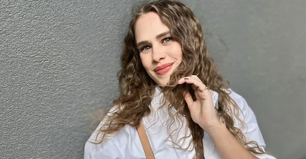 Begüm Öner ve Ceyhun Fersoy çiftinden duygusal paylaşım: "Bir çocuğumuz olur mu onu bile bilmiyoruz"